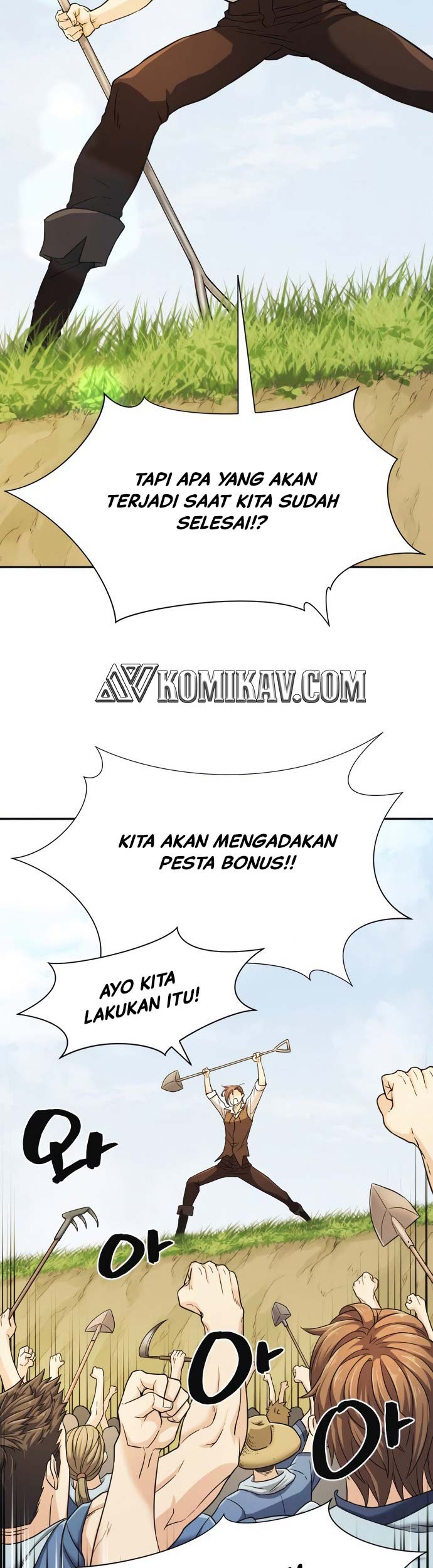 Chapter 20 - halaman 31