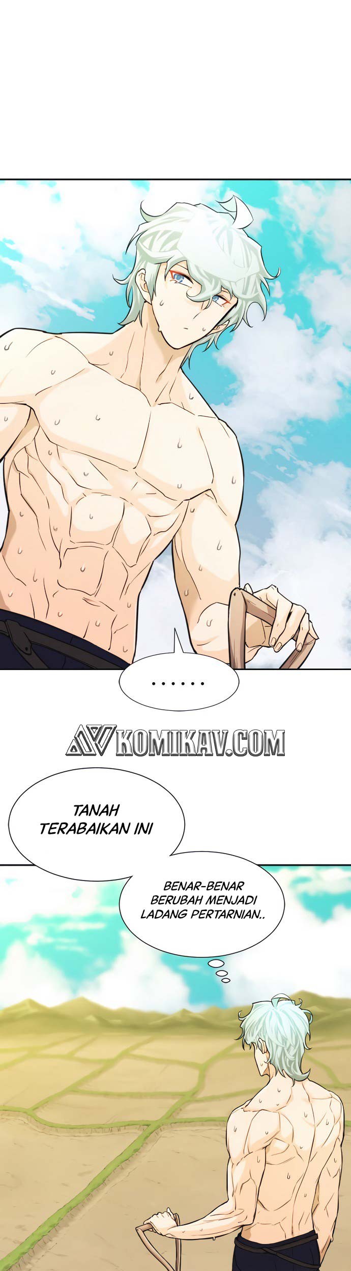 Chapter 20 - halaman 33