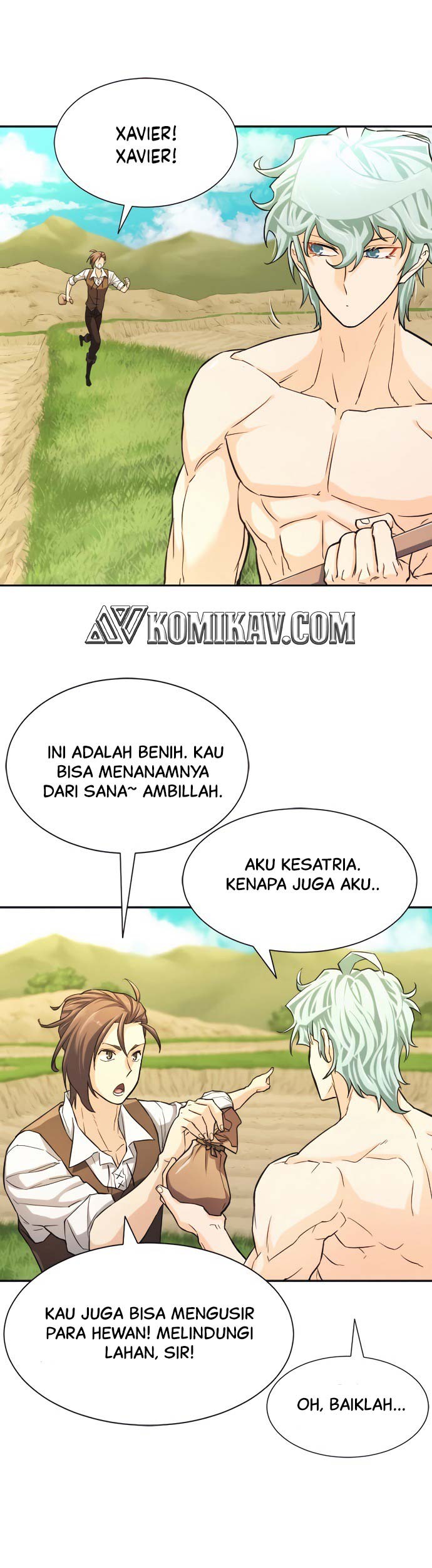 Chapter 20 - halaman 35