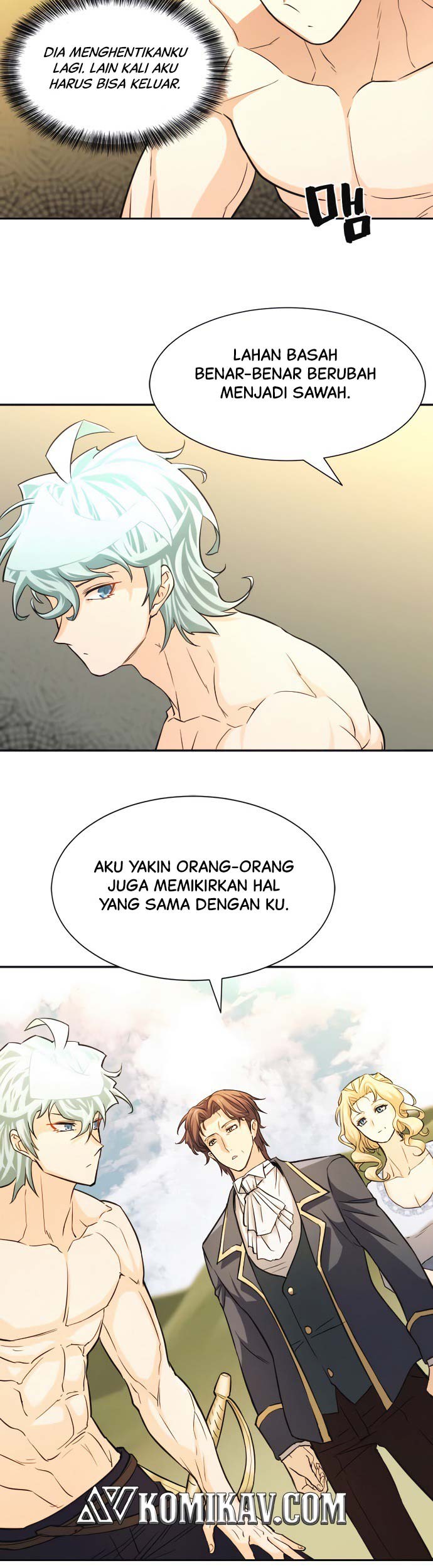 Chapter 20 - halaman 37