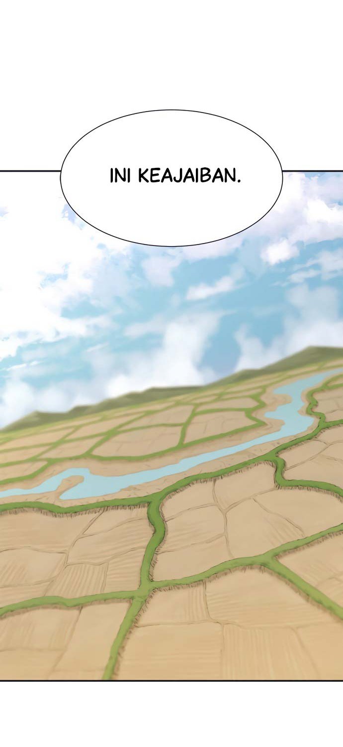 Chapter 20 - halaman 38