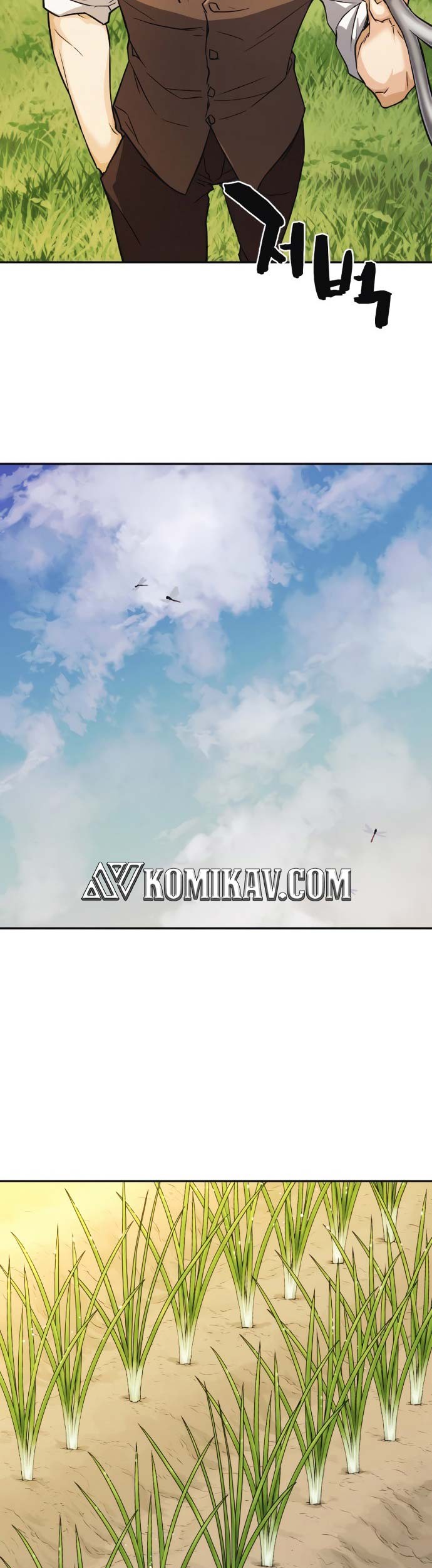 Chapter 20 - halaman 41