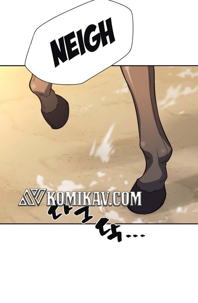 Chapter 20 - halaman 47