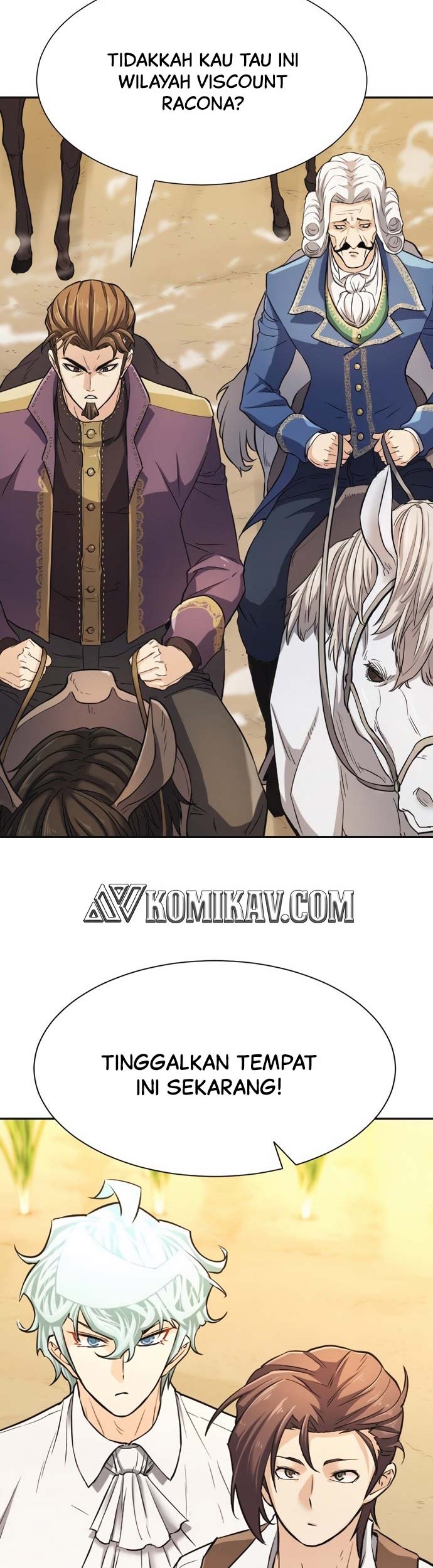 Chapter 20 - halaman 49