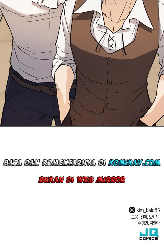 Chapter 20 - halaman 50