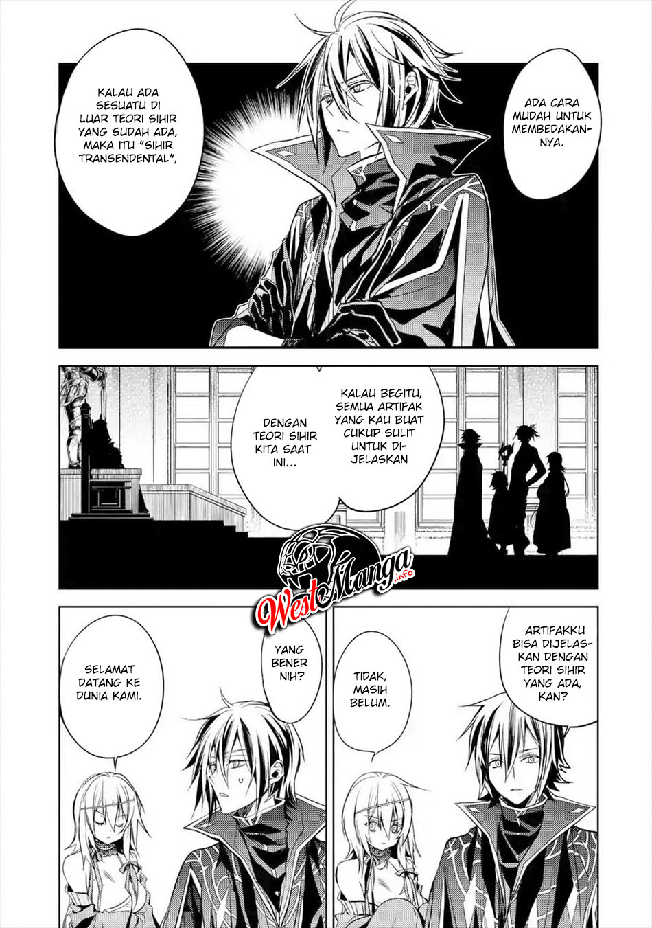 Chapter 6.4 - halaman 11