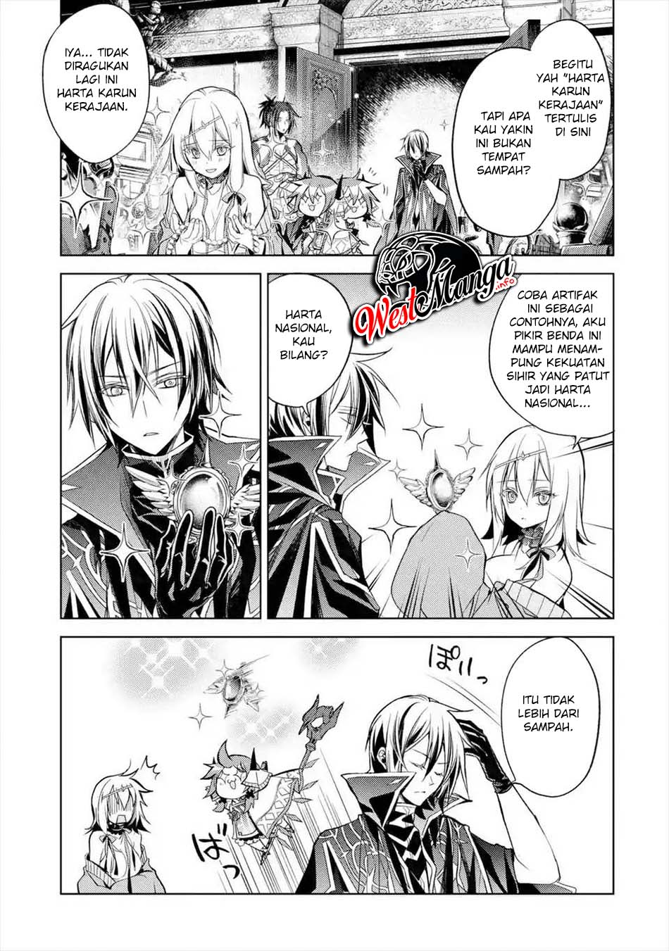 Chapter 6.4 - halaman 13