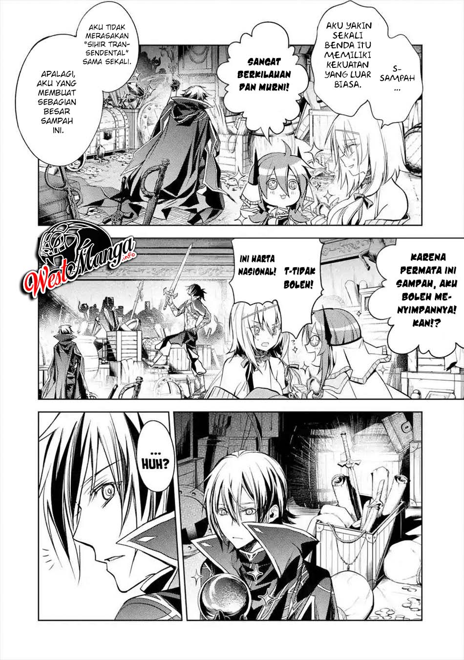 Chapter 6.4 - halaman 14