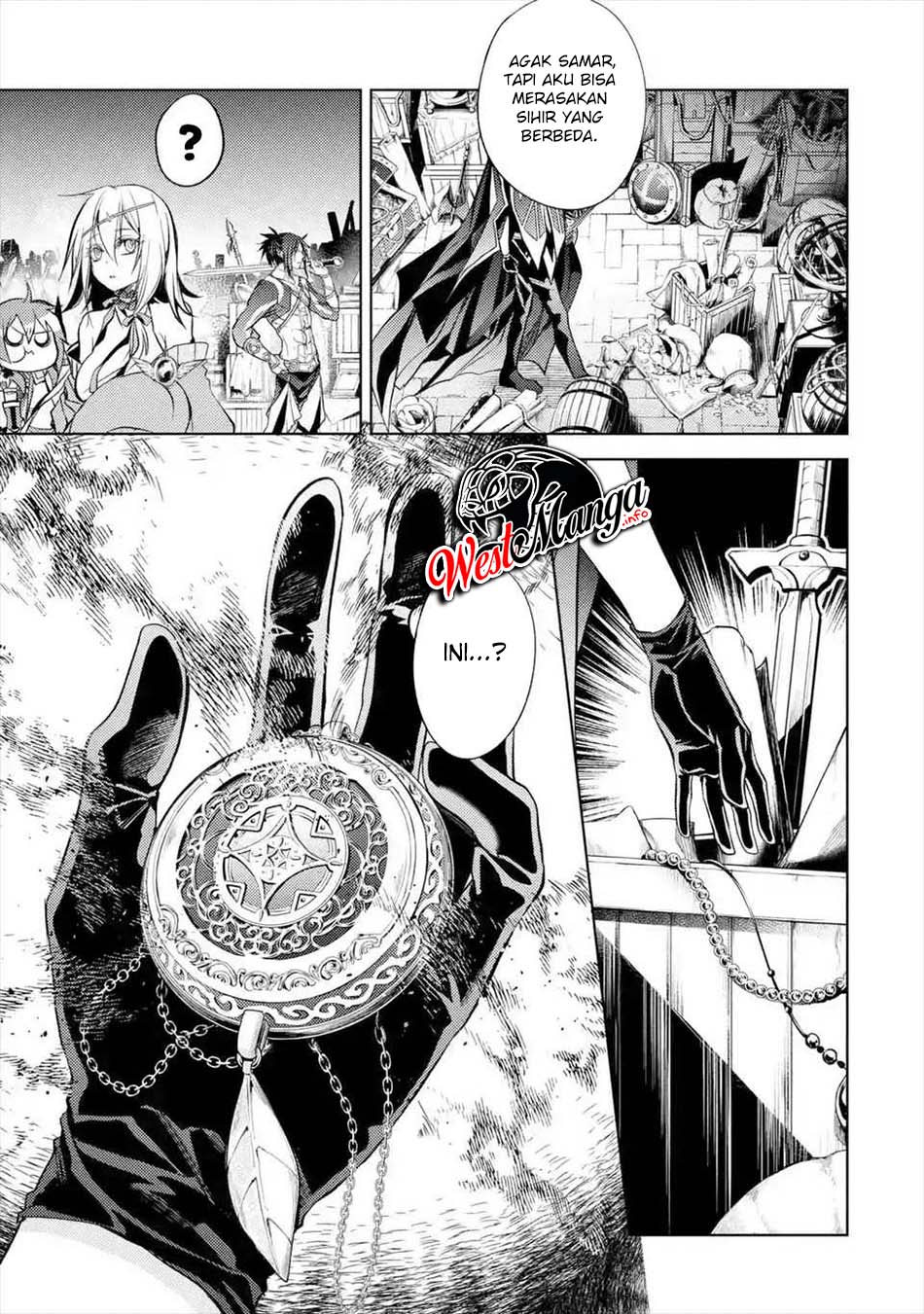 Chapter 6.4 - halaman 15