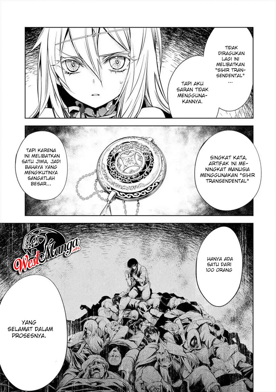 Chapter 6.4 - halaman 17