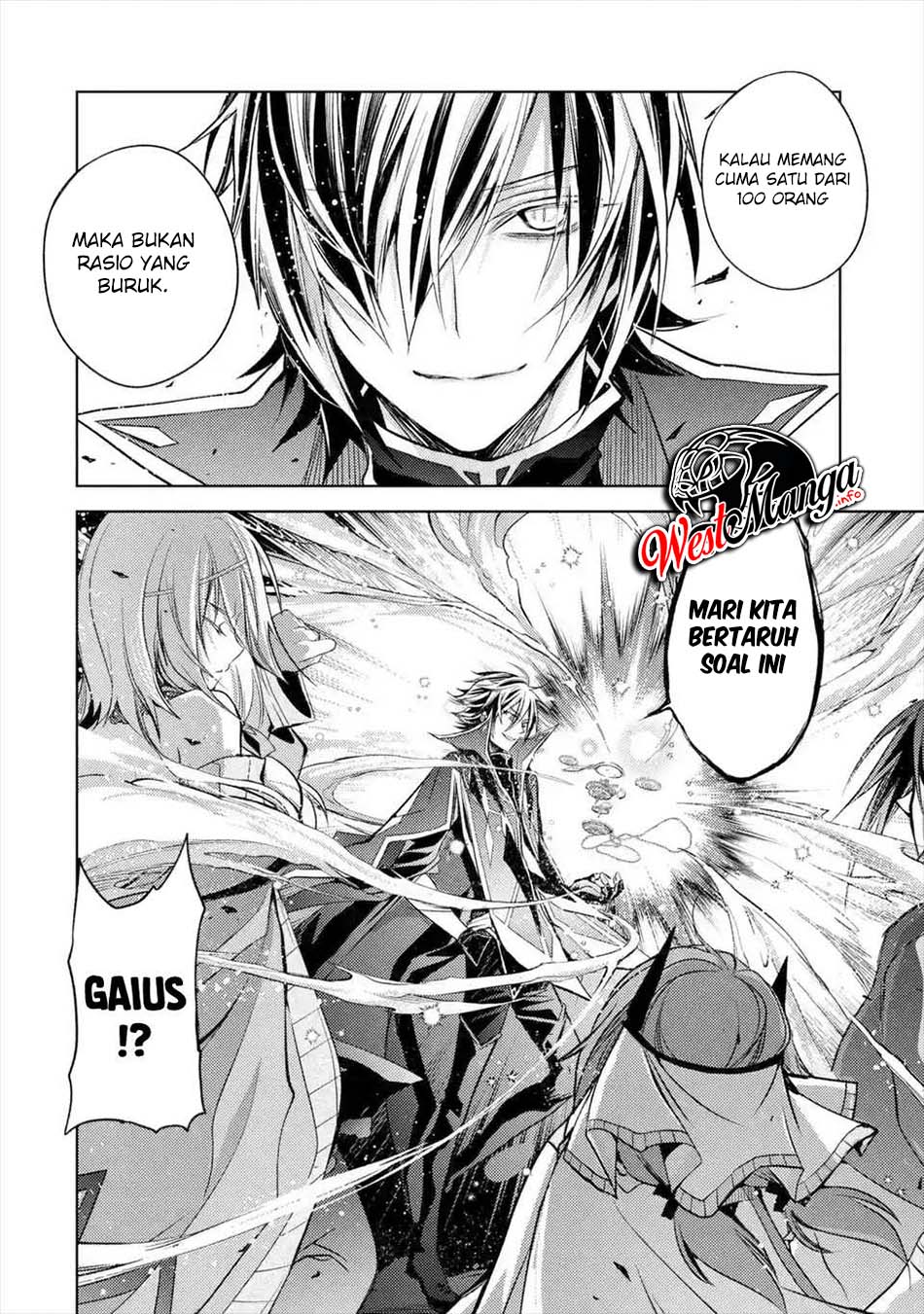 Chapter 6.4 - halaman 18