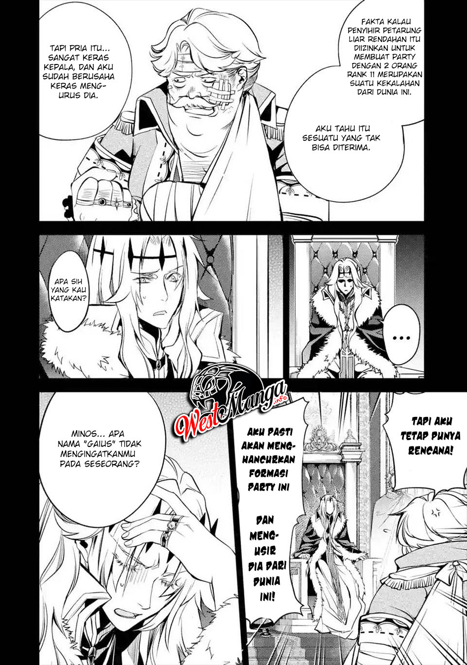 Chapter 6.4 - halaman 6