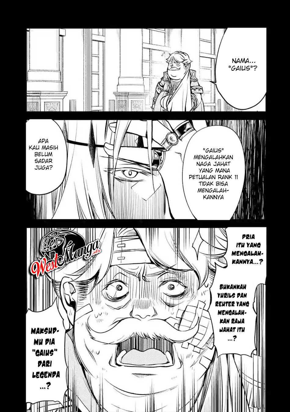 Chapter 6.4 - halaman 7