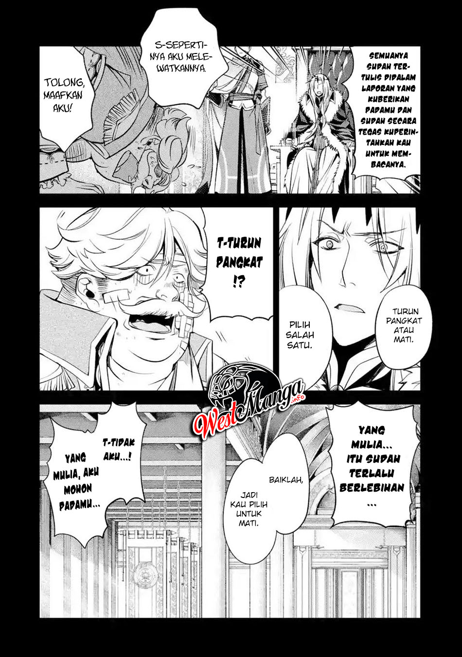 Chapter 6.4 - halaman 8