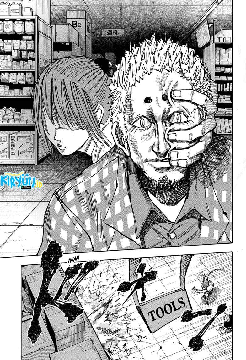 Chapter 41 - halaman 10