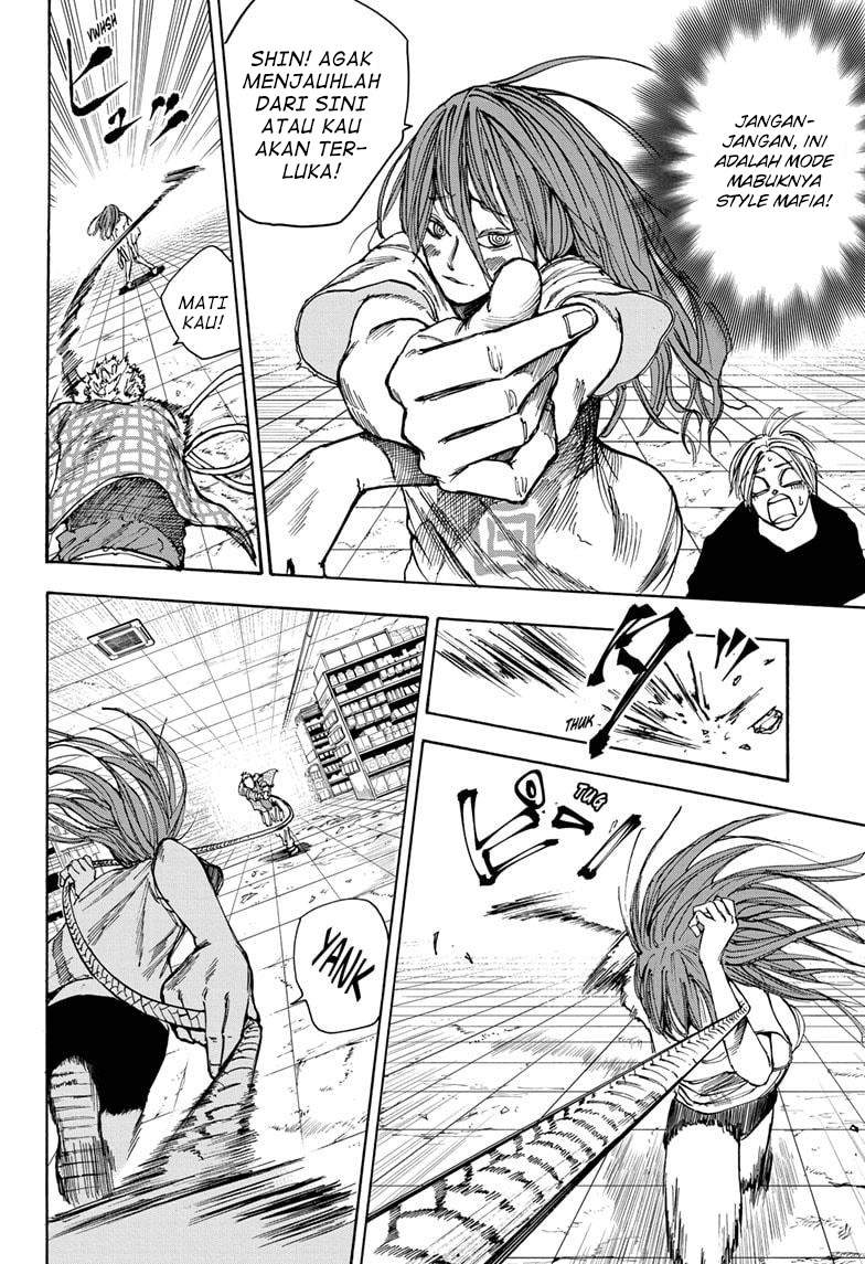 Chapter 41 - halaman 13