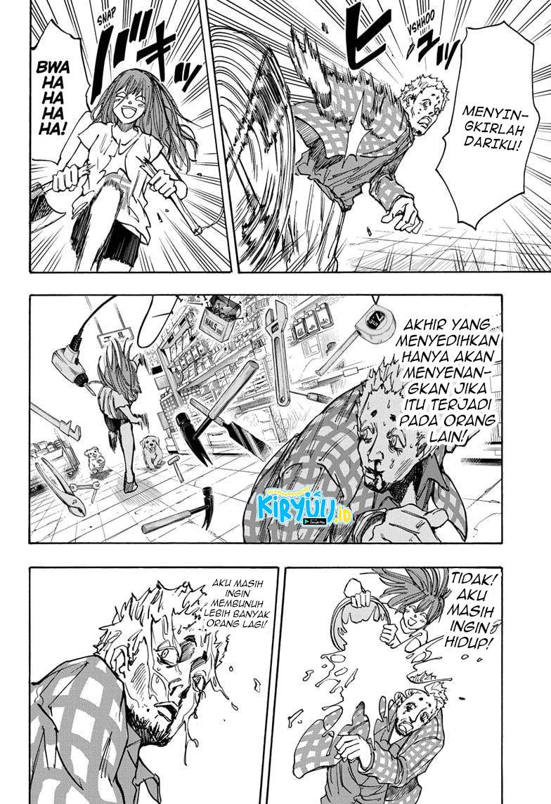 Chapter 41 - halaman 17