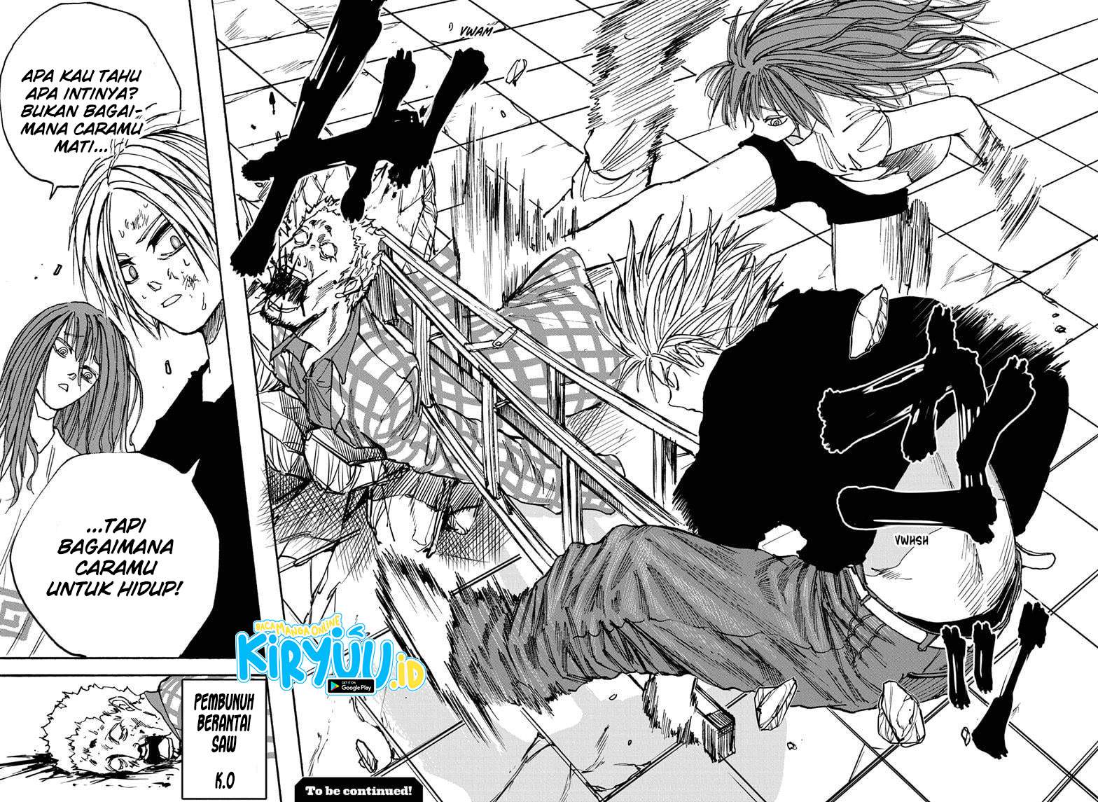 Chapter 41 - halaman 19