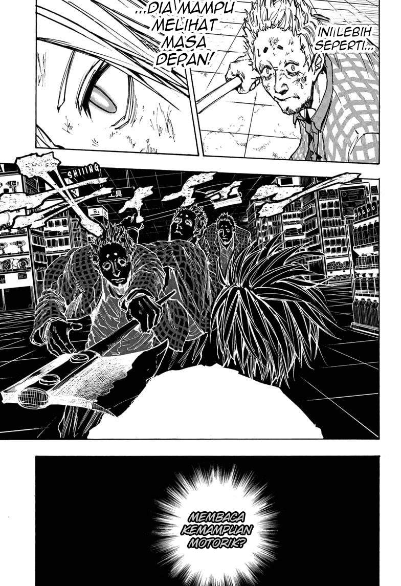 Chapter 41 - halaman 4