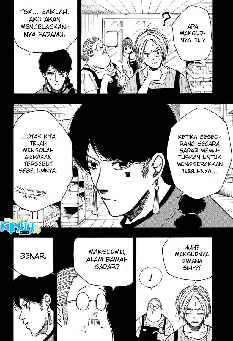 Chapter 41 - halaman 5