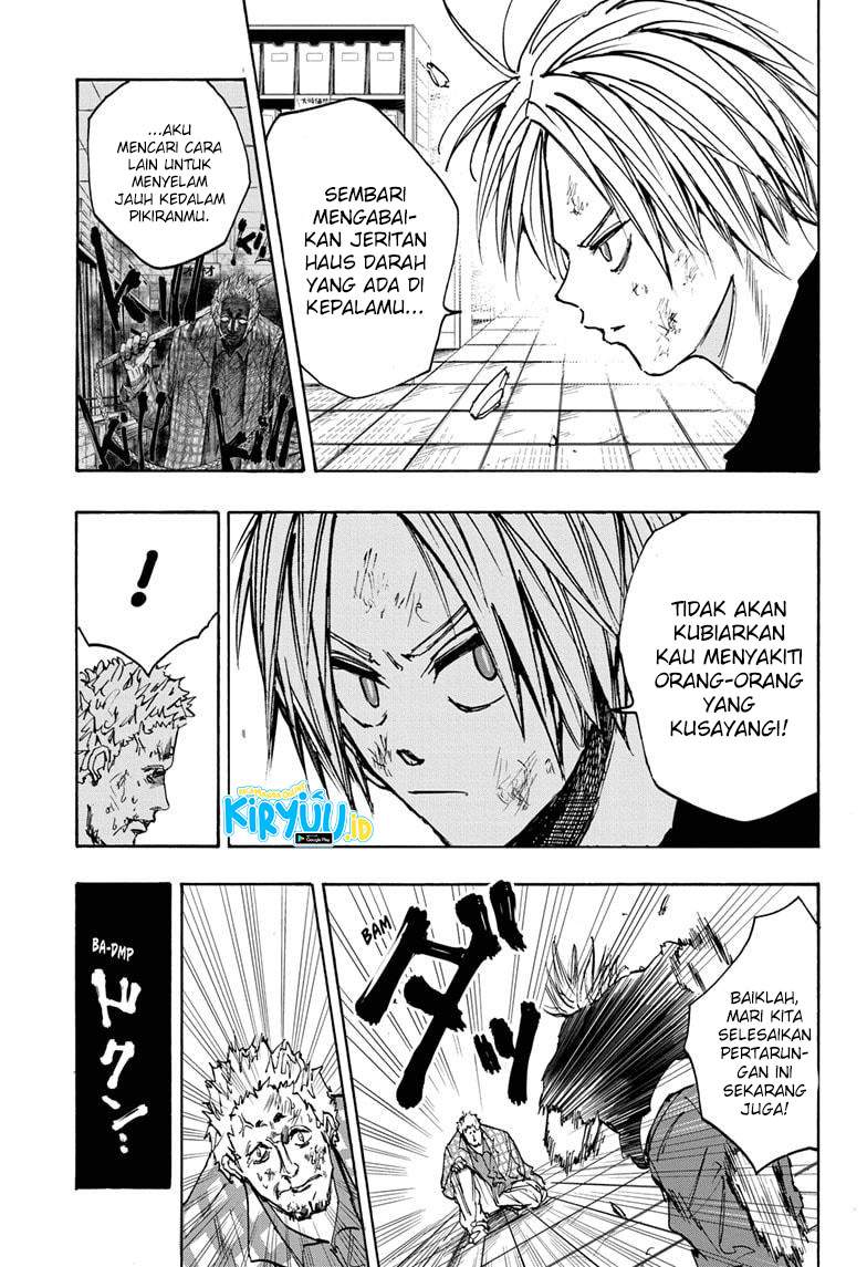 Chapter 41 - halaman 8