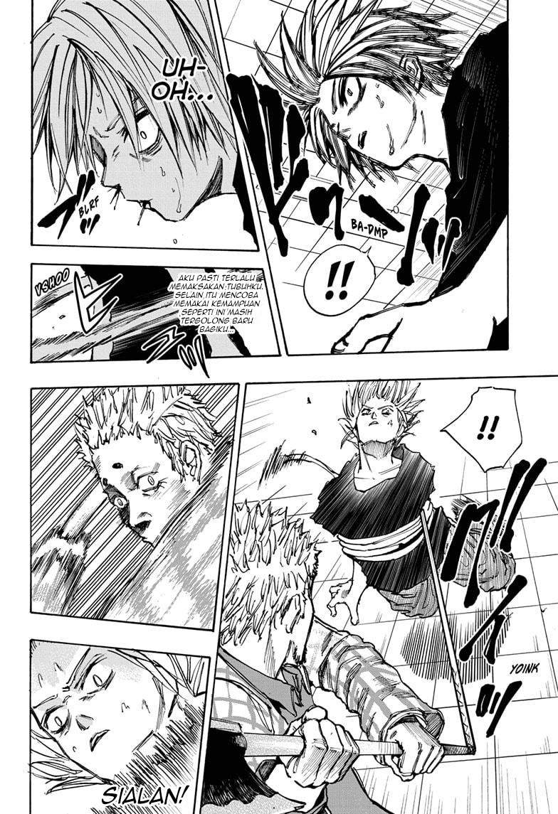 Chapter 41 - halaman 9