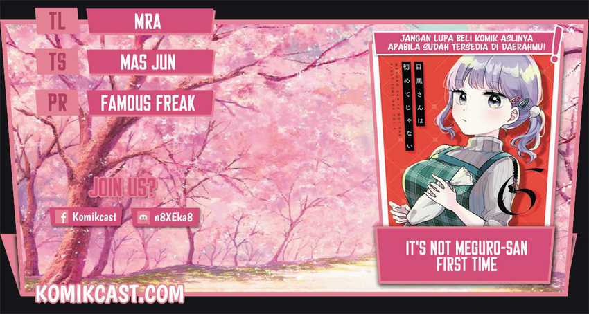 Chapter 49 - halaman 2
