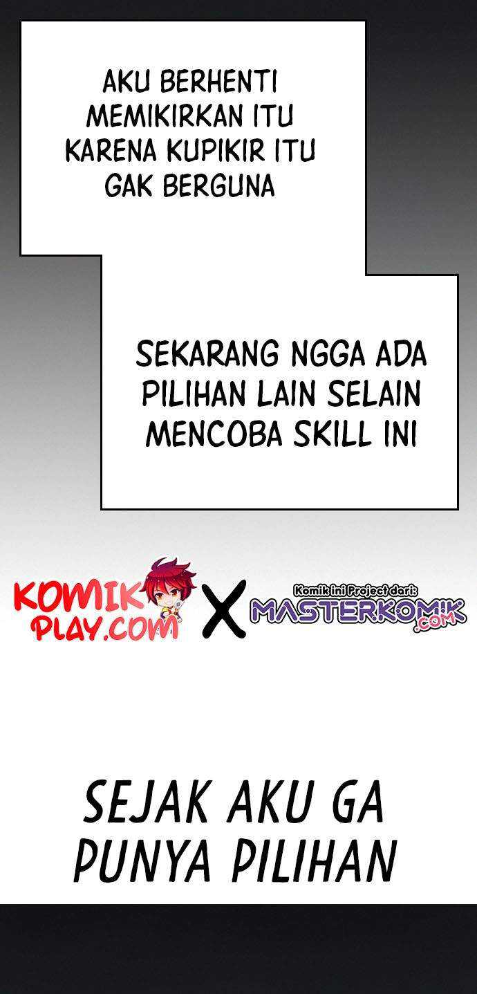 Chapter 8 - halaman 17