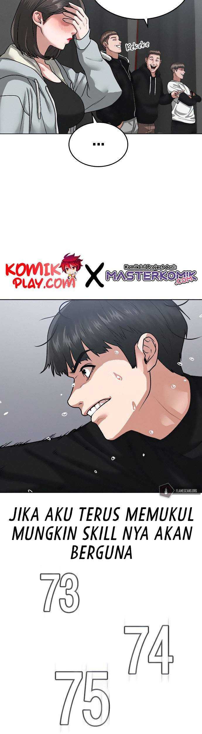 Chapter 8 - halaman 20