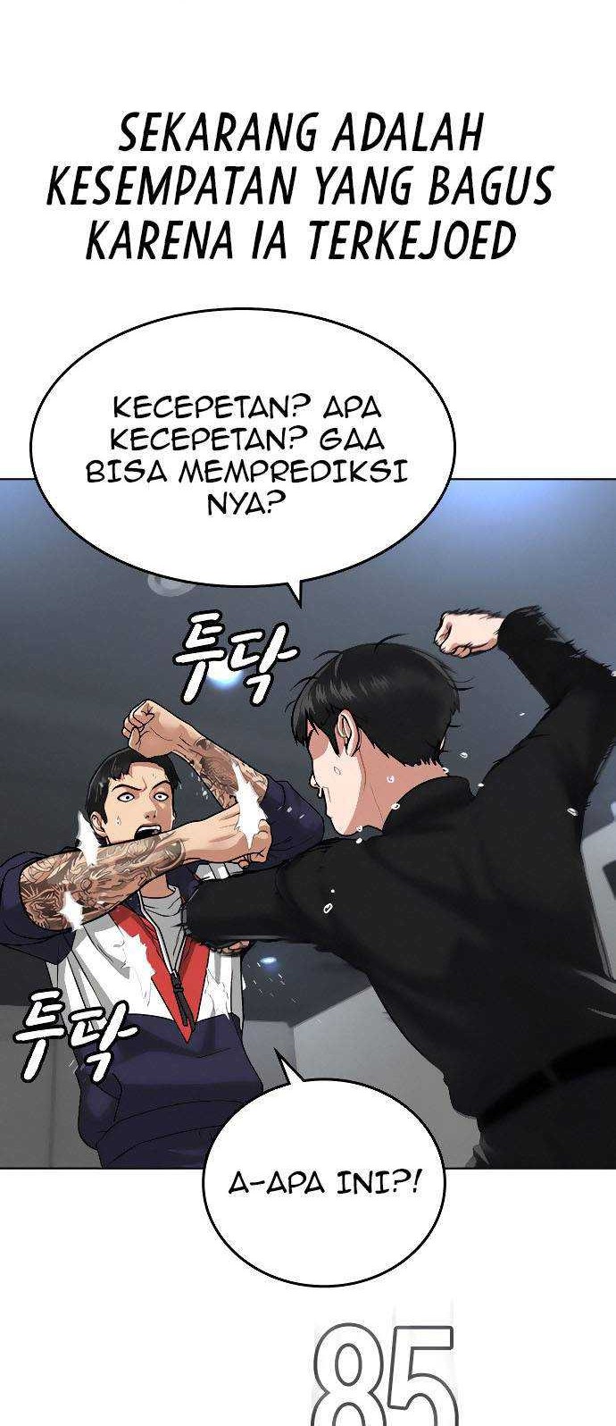 Chapter 8 - halaman 21
