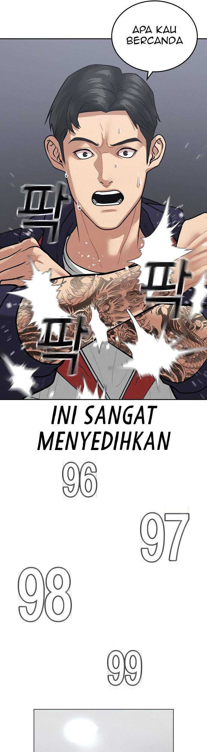 Chapter 8 - halaman 23