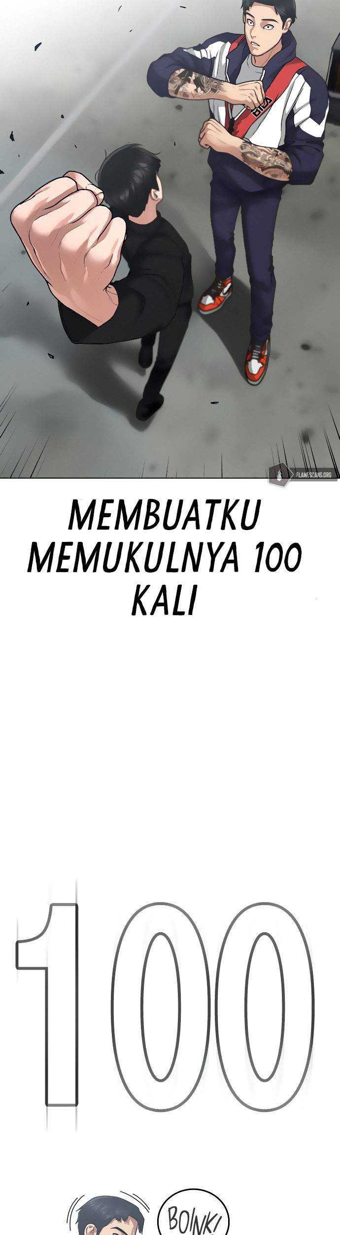 Chapter 8 - halaman 25