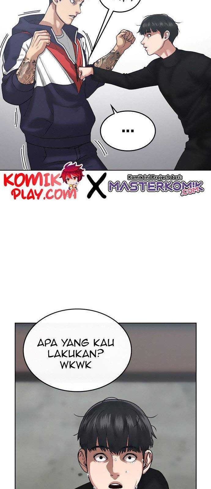 Chapter 8 - halaman 26