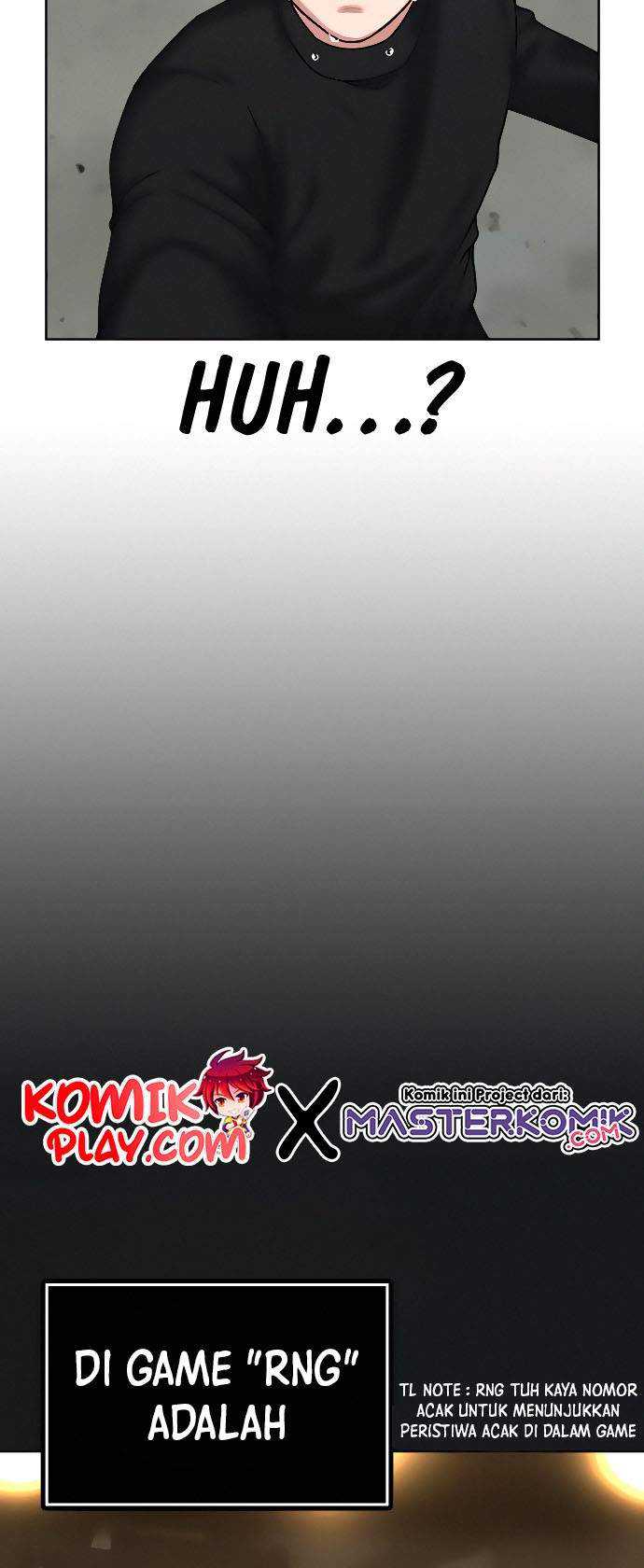 Chapter 8 - halaman 27