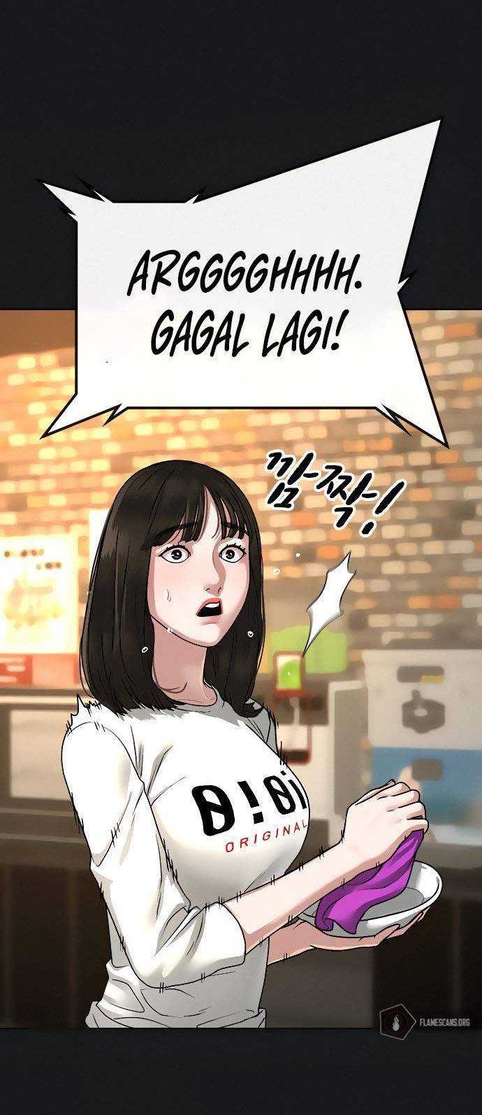 Chapter 8 - halaman 29