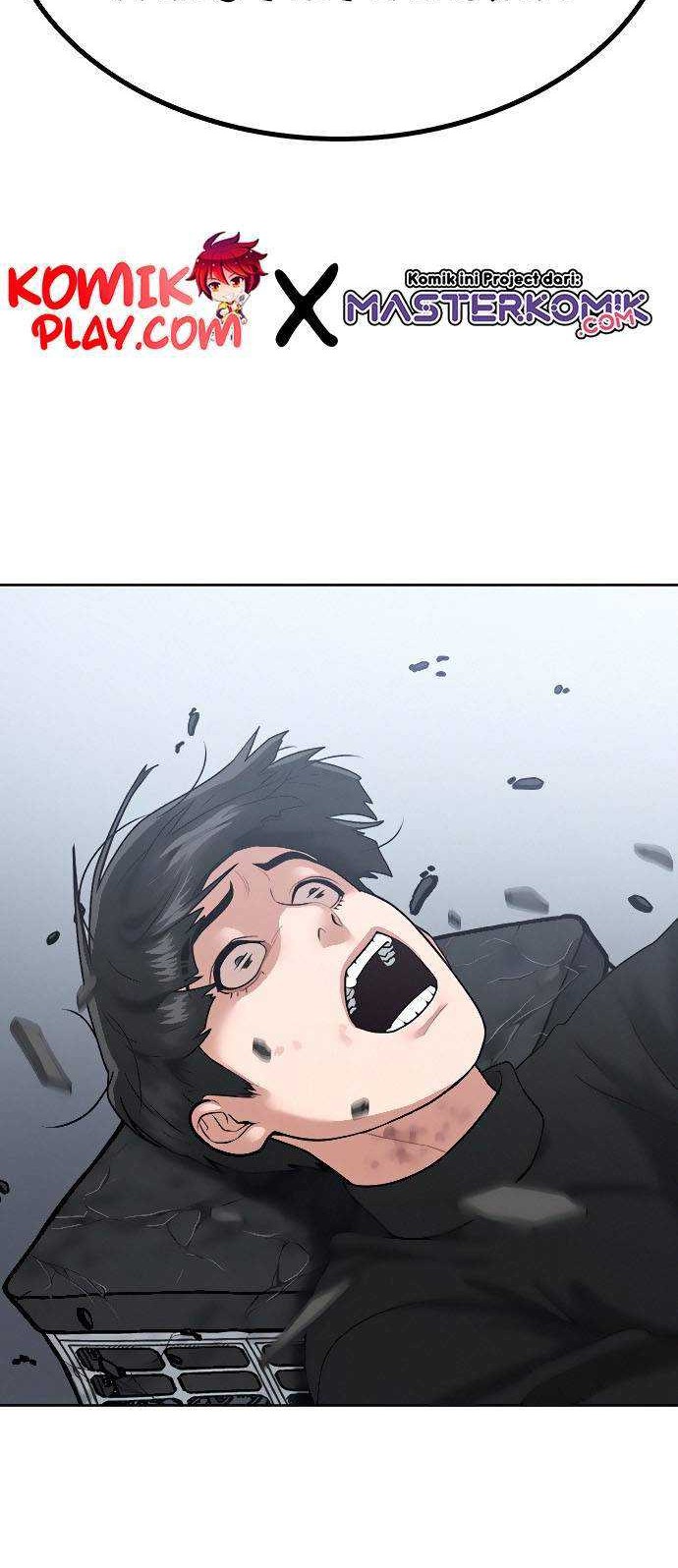Chapter 8 - halaman 39