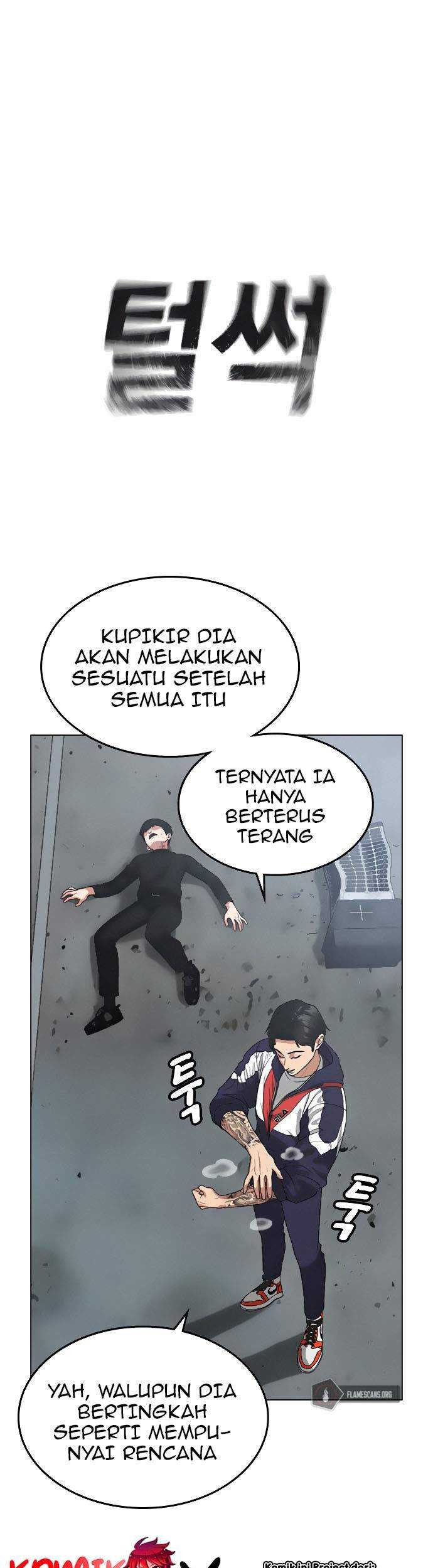 Chapter 8 - halaman 40