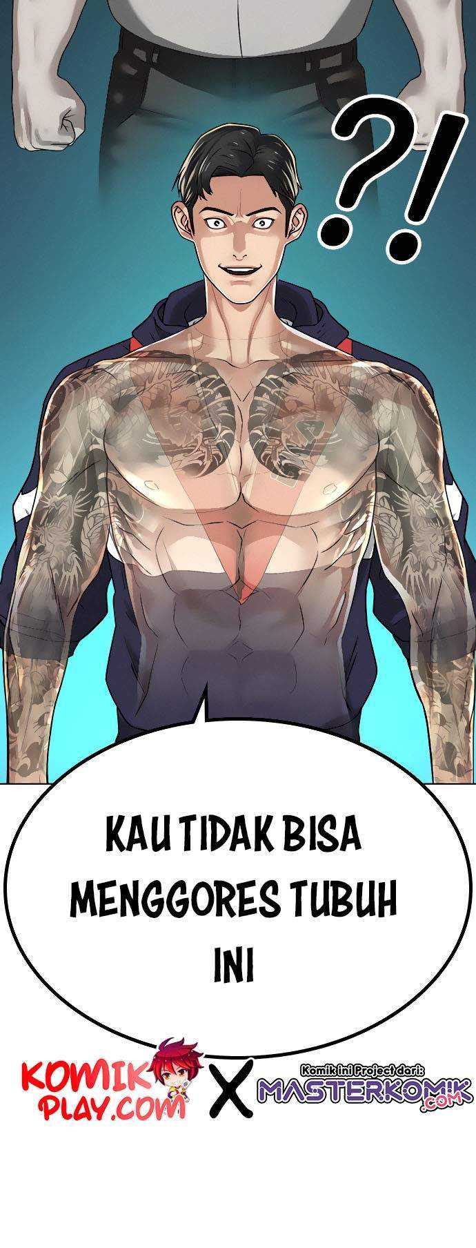 Chapter 8 - halaman 42