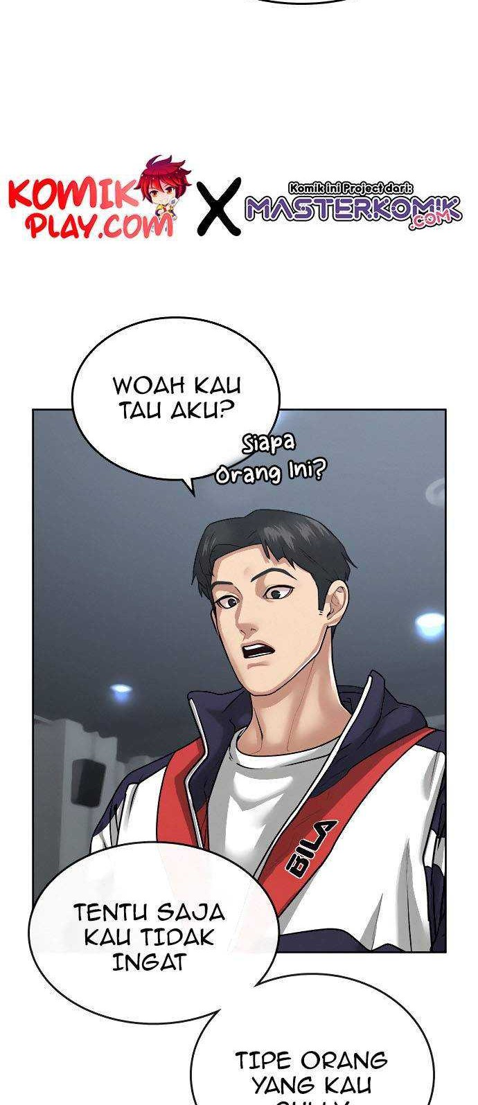 Chapter 8 - halaman 44