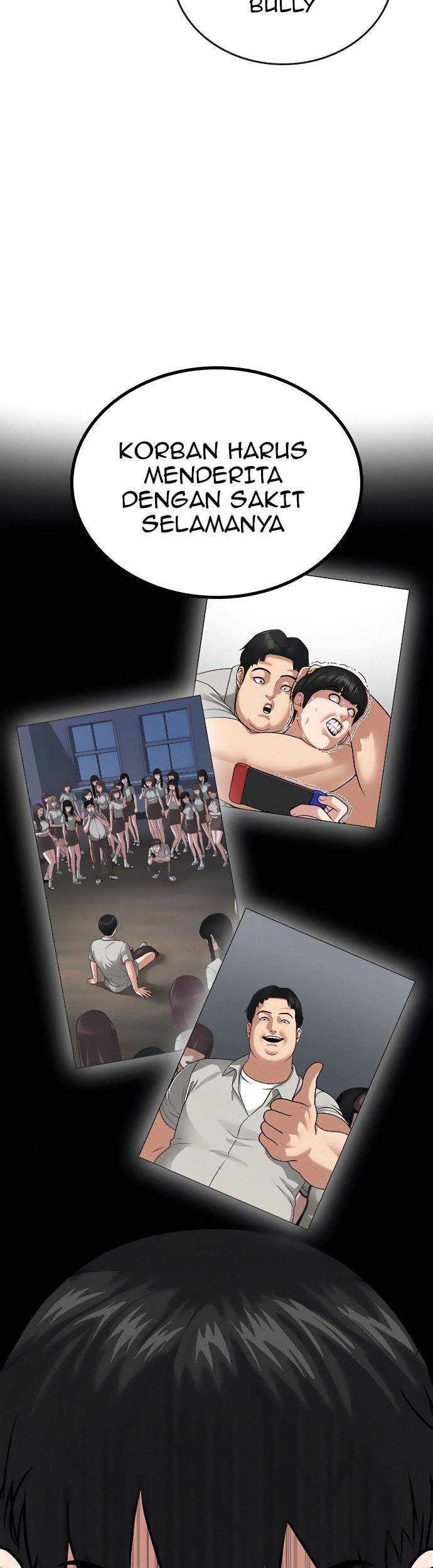 Chapter 8 - halaman 45