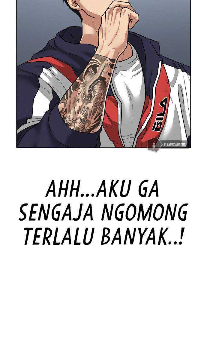 Chapter 8 - halaman 47
