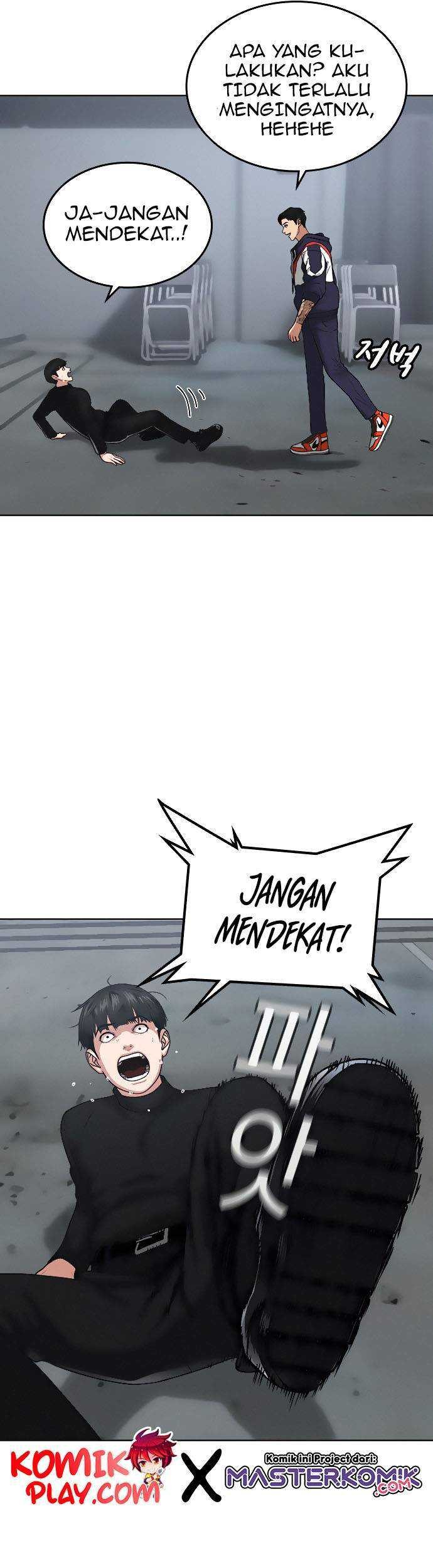 Chapter 8 - halaman 48