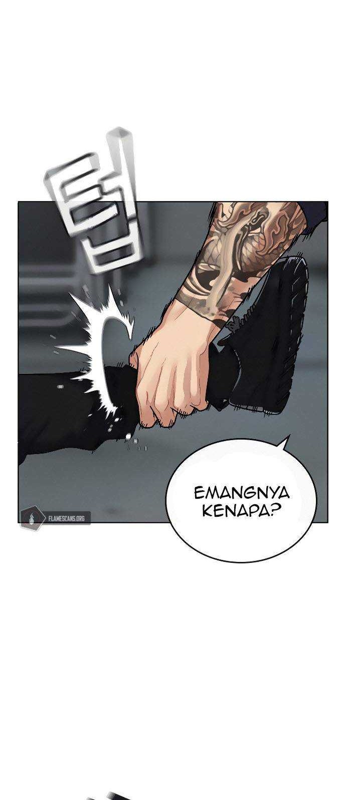 Chapter 8 - halaman 49