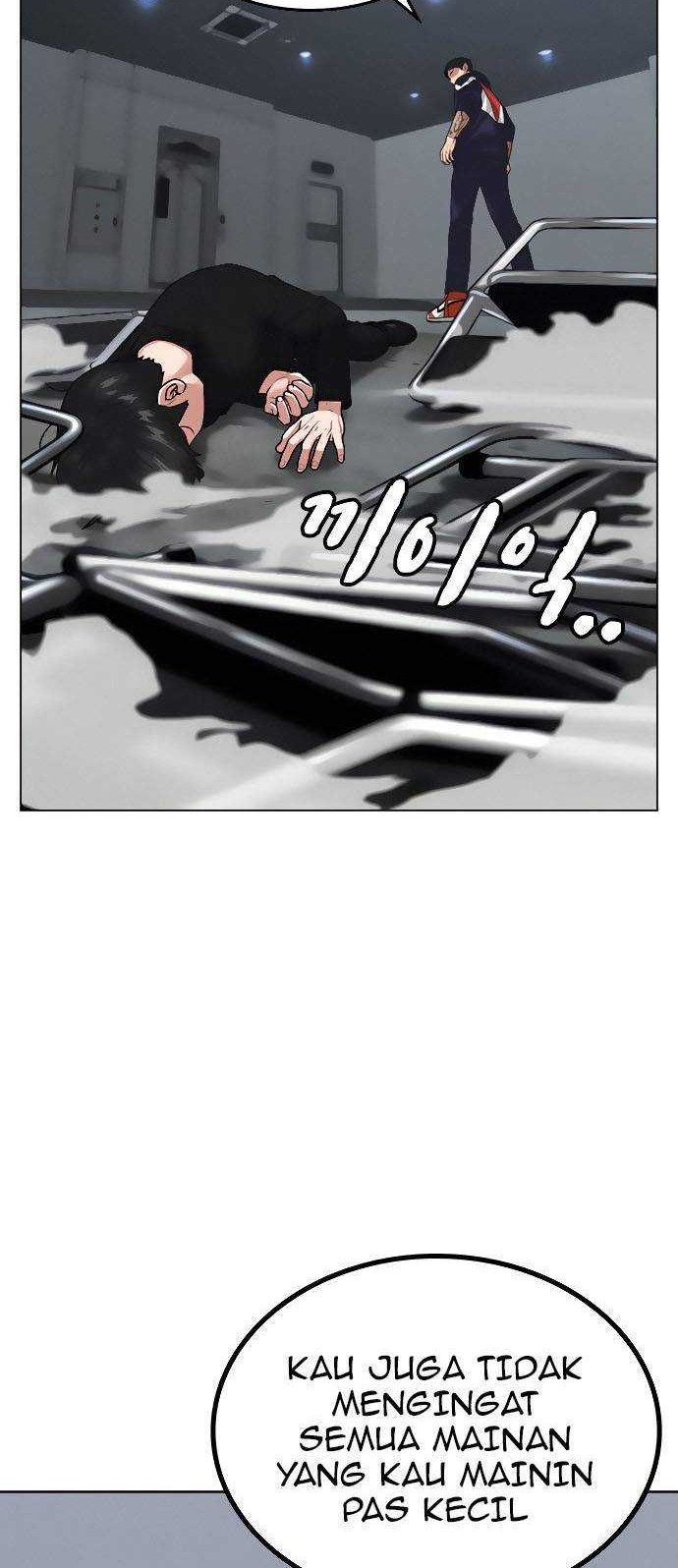 Chapter 8 - halaman 51