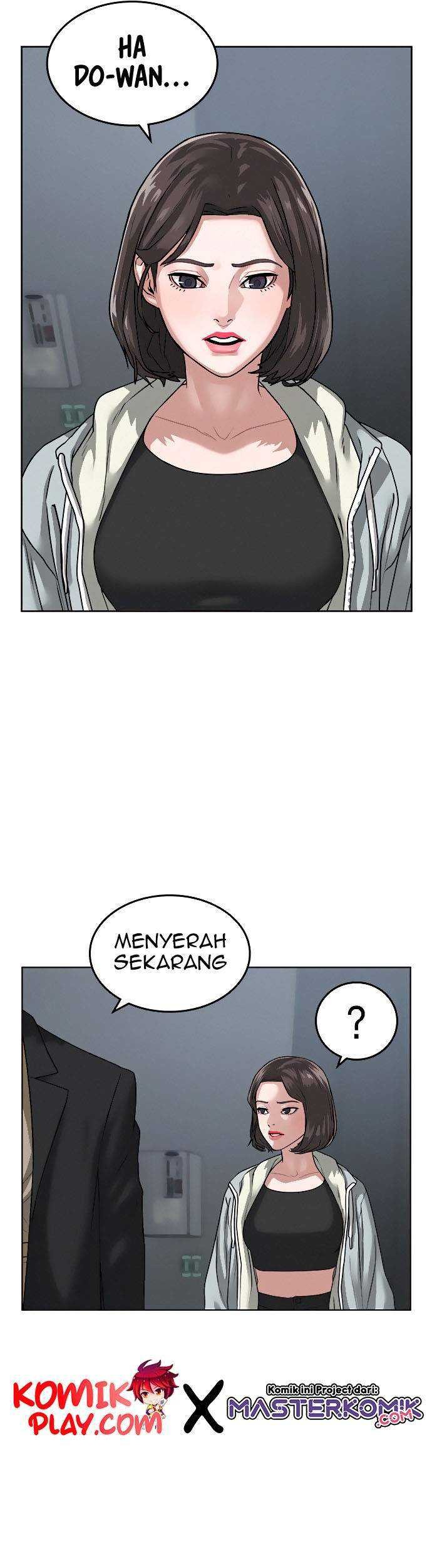 Chapter 8 - halaman 53