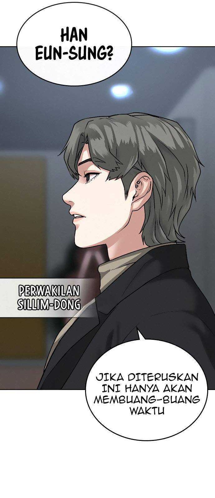 Chapter 8 - halaman 54