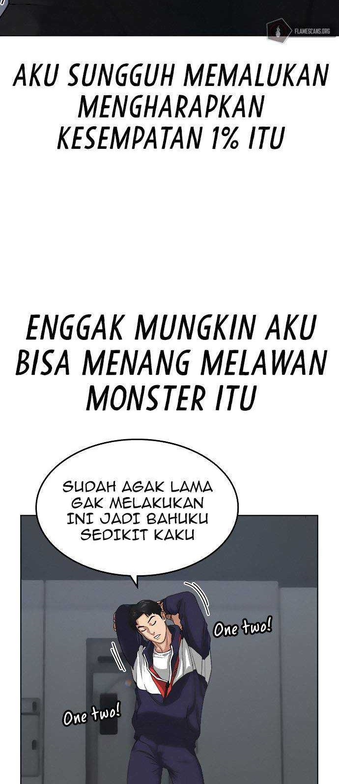 Chapter 8 - halaman 56