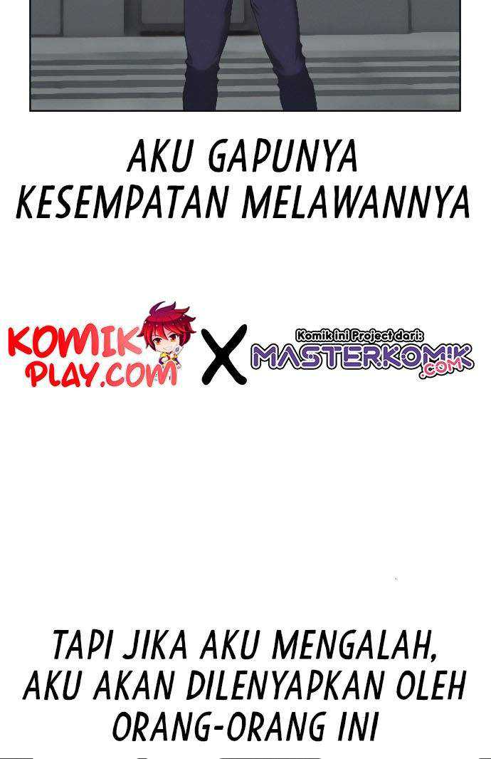Chapter 8 - halaman 57