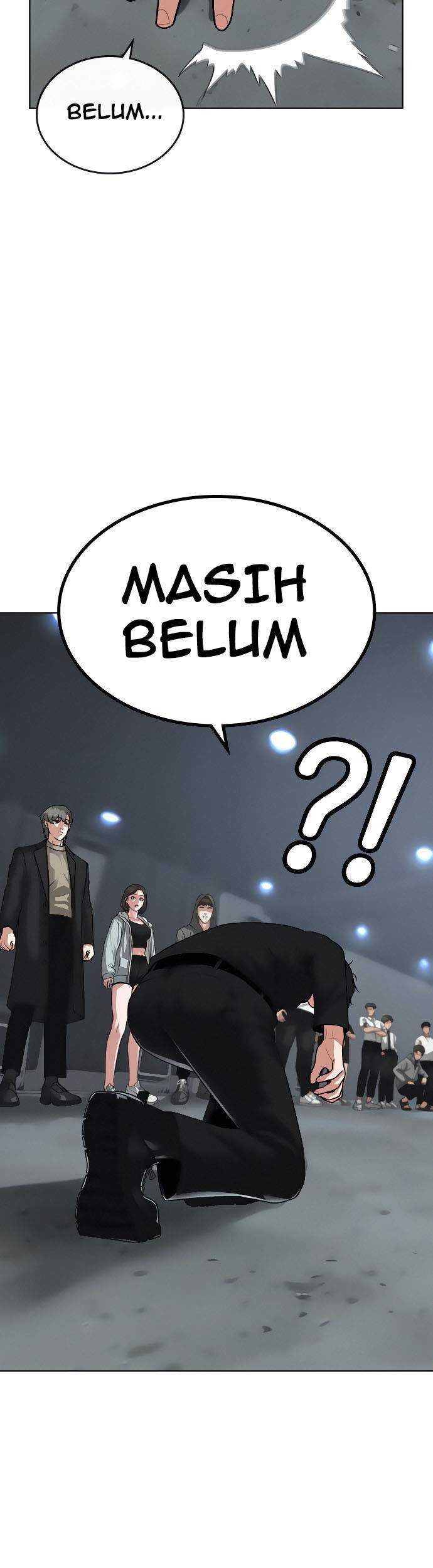 Chapter 8 - halaman 60
