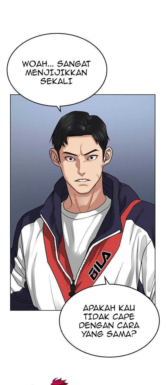 Chapter 8 - halaman 61